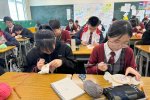 img_4678 - cyk teacher_retype